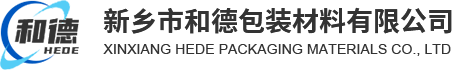 镀锌桶_开口桶_烤漆桶